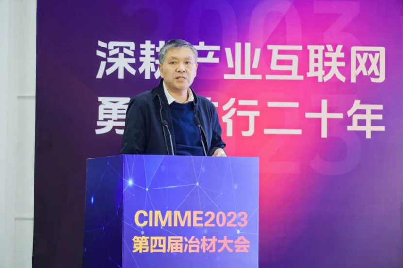 1700699331588334.png 1700699331588334.png