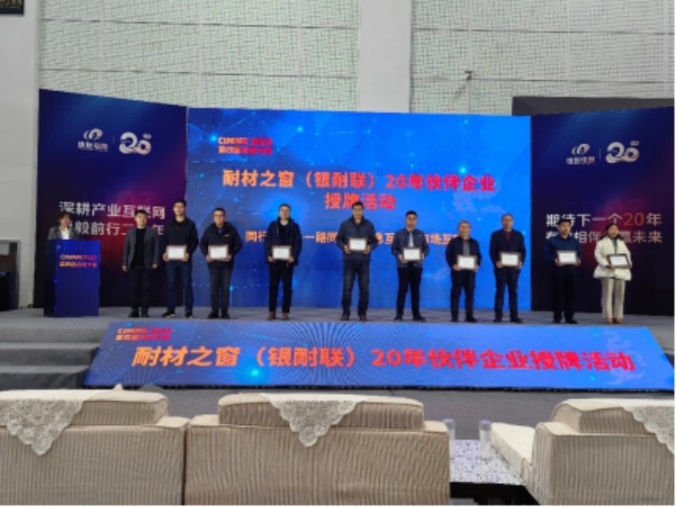 1700699406124549.png 1700699406124549.png