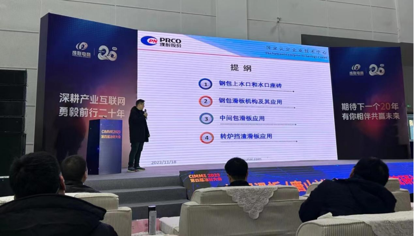 1700699464723090.png 1700699464723090.png