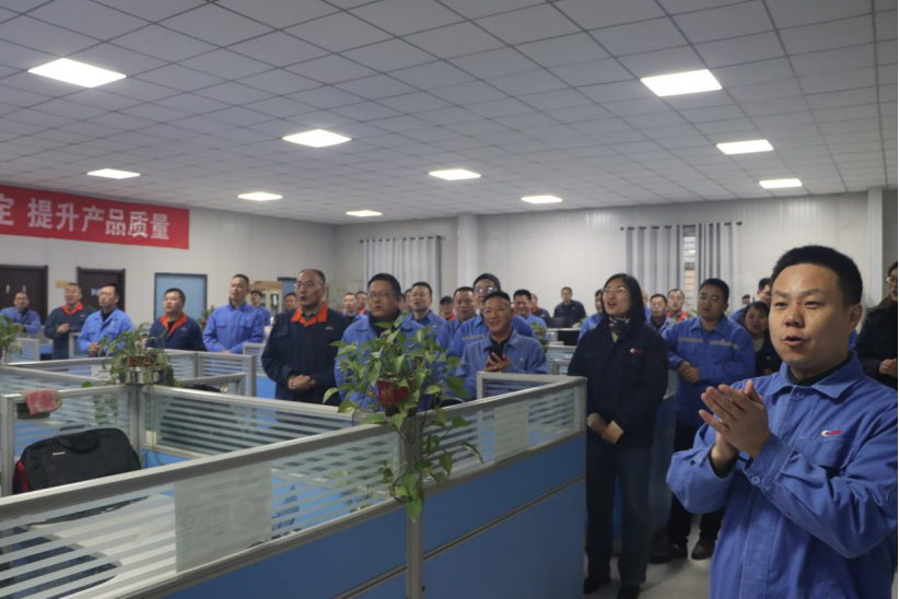 1708909312604543.png 1708909312604543.png