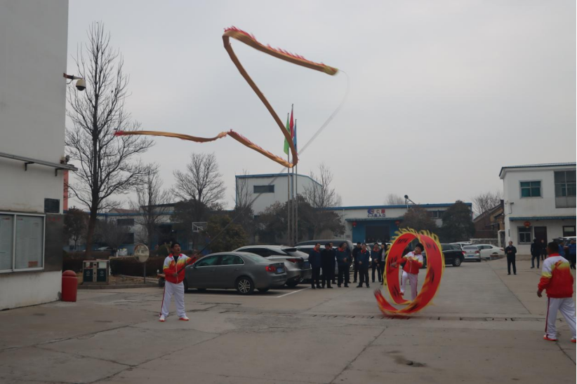 1708909358624718.png 1708909358624718.png