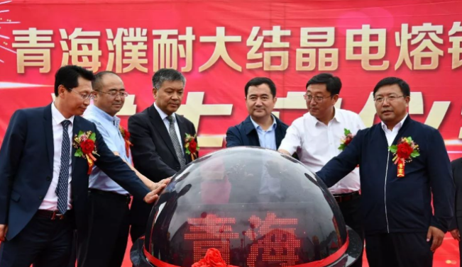 1713931208140914.png 微信图片_20240424115453.png