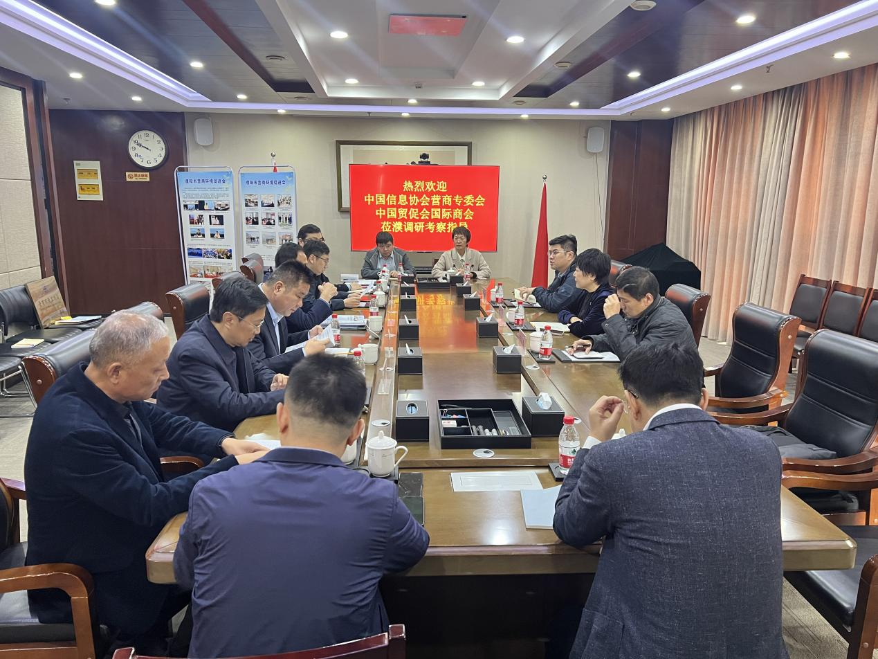 1732062615237374.png 1732062615237374.png