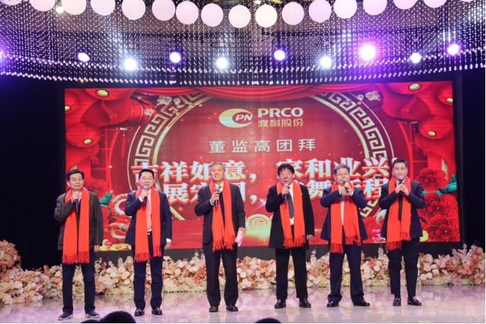 1742362942374249.png image.png