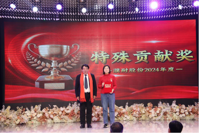 1742362991260000.png image.png