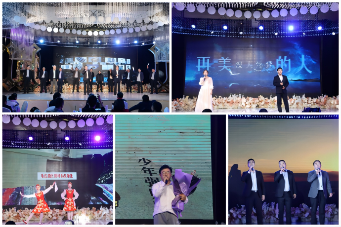 1742363019985767.png image.png