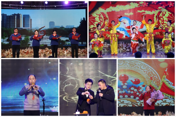 1742363049776352.png image.png