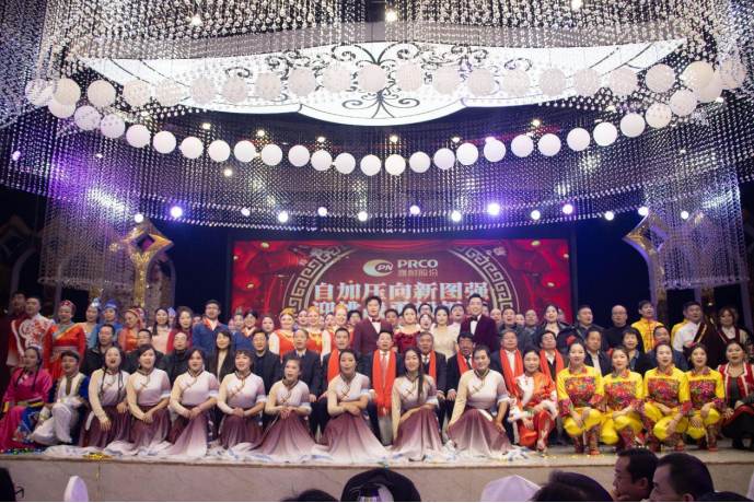 1742363056483718.png image.png