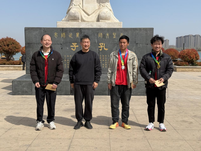 1743665067977213.png 1743665067977213.png