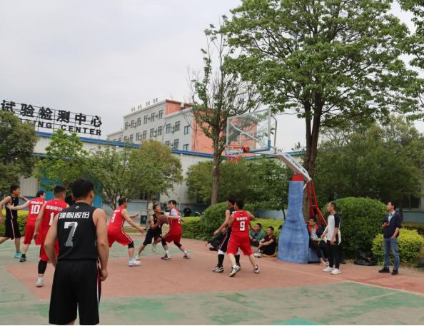 1745377605523612.png 1745377605523612.png