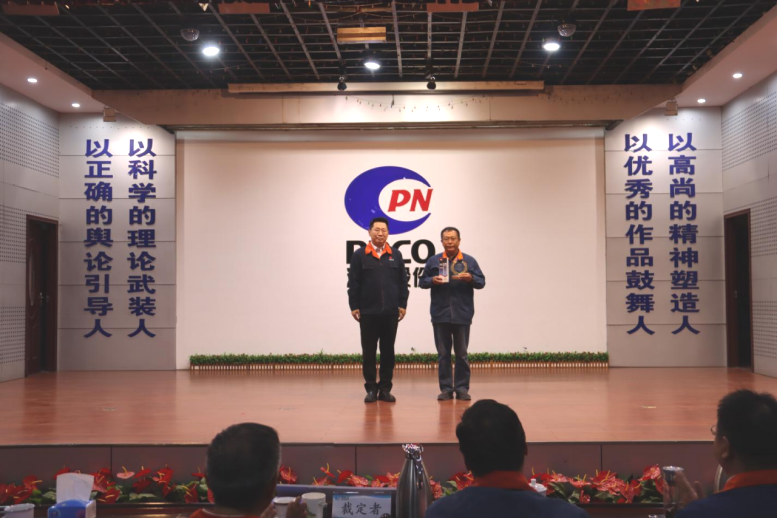 1746499672974018.png 1746499672974018.png